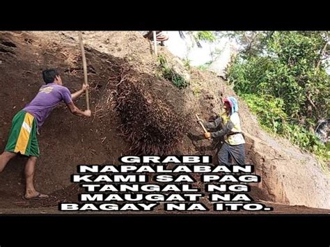 maugat na titi|'maugat na titi' Search .